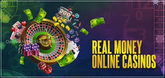 Descubra os Melhores Casinos Online com Bónus Atrativos 573490410