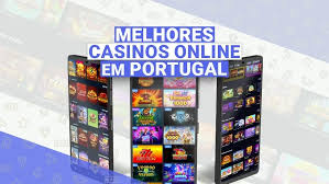 Descubra os Melhores Casinos Online com Bónus Atrativos 573490410