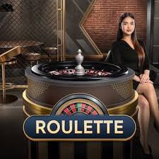 Die Faszination des Live Roulettes im Casino