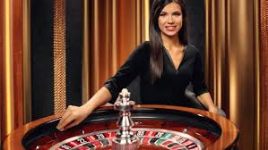Die Faszination des Live Roulettes im Casino