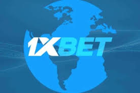 Discover 1xbet Malaysia Official Site - The Ultimate Betting Experience