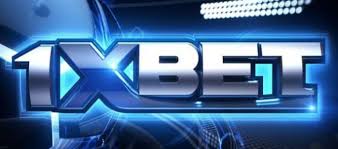 Discover 1xbet Malaysia Official Site - The Ultimate Betting Experience