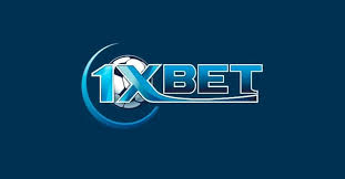 Discover 1xbet Malaysia Official Site - The Ultimate Betting Experience