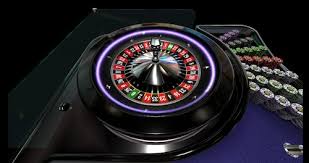 Discover the Best Live Roulette Casinos in the UK -1840120012