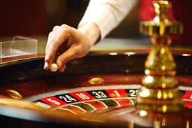 Discover the Best Live Roulette Casinos in the UK -1840120012