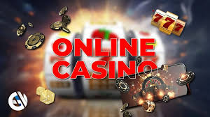 Discover the Thrilling World of Casino Rollino UK
