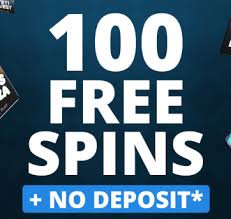 Discovering Low Deposit Online Casinos in Australia -745586480