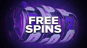 Discovering Low Deposit Online Casinos in Australia -745586480