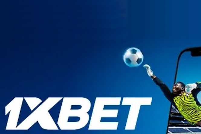 Download 1xbet Android App in Azerbaijan 550289487