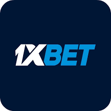 Download 1xbet Android App in Azerbaijan A Complete Guide 808943050 Download 1xbet Android App in Azerbaijan A Complete Guide 808943050