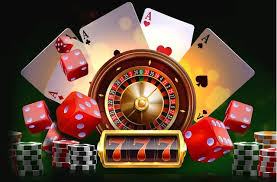 Echtgeld Roulette Casinos Tipps und Tricks für Ihren Erfolg