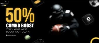 Ensuring Mobile Security in Crypto Casinos Best Practices and Strategies