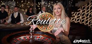 Entdecken Sie die Aufregung von Lightning Roulette