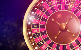 Entdecken Sie Evolution Gaming Lightning Roulette Ein aufregendes Spielerlebnis