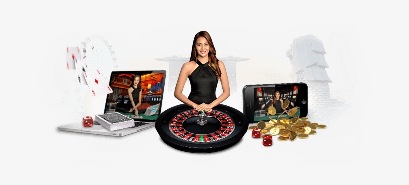 Entdecken Sie Evolution Gaming Lightning Roulette Ein aufregendes Spielerlebnis
