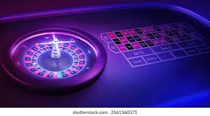 Entdecken Sie Evolution Gaming Lightning Roulette Ein aufregendes Spielerlebnis