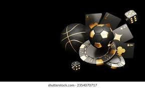Explore Betwinner The Premier Online Betting Platform