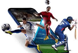Explore Betwinner The Premier Online Betting Platform