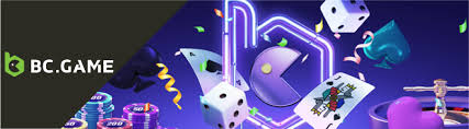 Exploring Contacts HashGame A New Dimension in Gaming