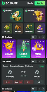 Exploring Contacts HashGame A New Dimension in Gaming