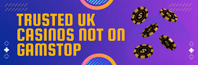Exploring Roulette Options Not on GamStop -1350654949 Exploring Roulette Options Not on GamStop -1350654949