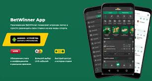 Exploring the Exciting BetWinner Bonus Offers