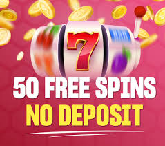 Get 100 Free Spins on Registration Your Ultimate Guide -771467715