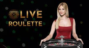 Lightning Roulette im Online Casino - Ein aufregendes Spielerlebnis