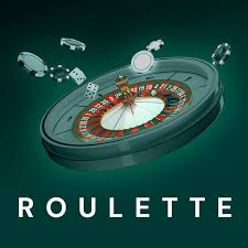 Live Roulette Casino Site UK Experience the Thrill of Online Gaming Live Roulette Casino Site UK Experience the Thrill of Online Gaming