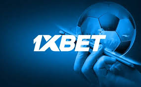 Mastering Live Betting Strategies, Tips, and Insights