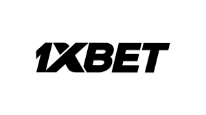 Mastering Live Betting Strategies, Tips, and Insights