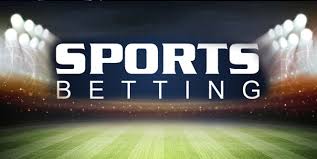 Mostbet - İdman Bahisləri və Onlayn Oyunlar Dünyası