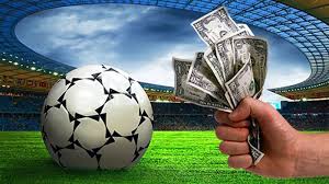 MostBet Moldova Onlayn İdman Mərc Oyunları və Casino