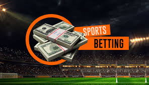 Mostbet Moldova - Onlayn Qumarın Yeni Üslubu
