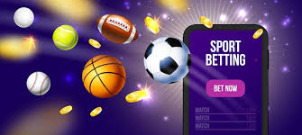Mostbet Moldova - Onlayn Qumarın Yeni Üslubu