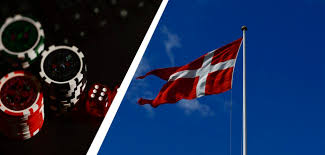 Nyeste Online Casinoer Oplev de Bedste Spil og Bonuser