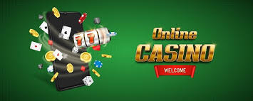 Online kasina pro Čechy Vše, co potřebujete vědět -1515975105