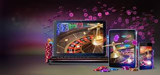 Online kasina pro Čechy Vše, co potřebujete vědět -1515975105