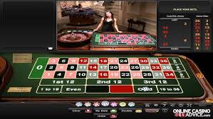 Online Roulette for Real Money A Guide to Winning Strategies