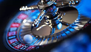Online Roulette for Real Money A Guide to Winning Strategies