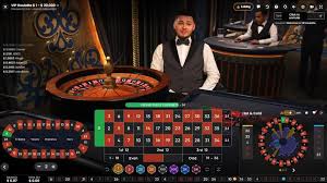 Online Roulette mit Echtgeld und Startguthaben So Starten Sie Gewinnen!