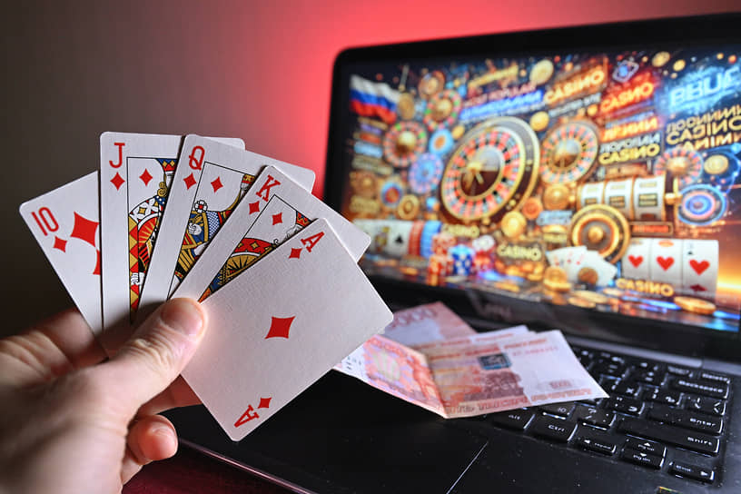 Oplev Horus Casino Din Destination for Online Spil 2122956378