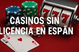 Pagos Rápidos en Casinos La Nueva Era del Juego Online 65025676