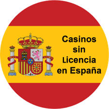 Pagos Rápidos en Casinos La Nueva Era del Juego Online 65025676