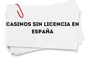 Pagos Rápidos en Casinos La Nueva Era del Juego Online 65025676