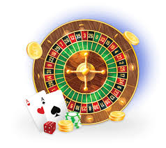 Play Online Roulette with Real Money A Comprehensive Guide