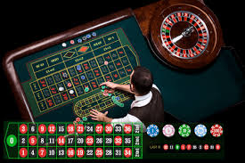 Roulette Not on GamStop Your Guide to Exciting Gameplay