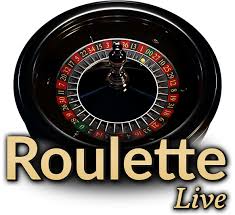 Roulette Online Echtgeld Spannendes Spielvergnügen im Internet