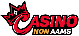 Slot Senza Documenti Gioca senza Preoccupazioni 64644520