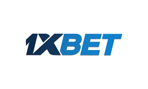 The Ultimate Guide to the 1xbet App Features, Benefits, and Download Guide